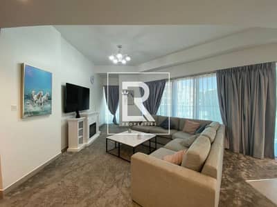 2 Bedroom Apartment for Sale in Saadiyat Island, Abu Dhabi - 5. jpg