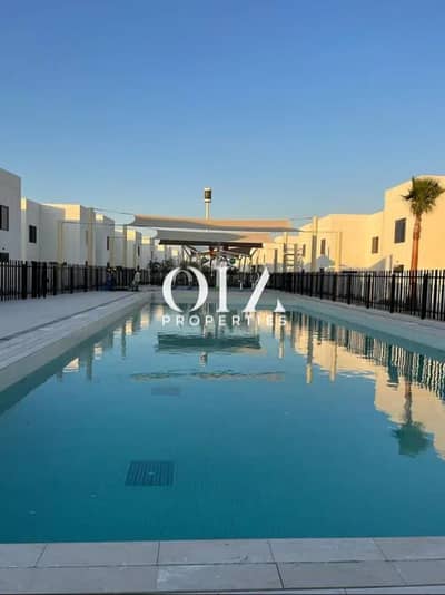 تاون هاوس 3 غرف نوم للبيع في جزيرة ياس، أبوظبي - WhatsApp Image 2024-02-03 at 10.25. 05_35750e97. jpg