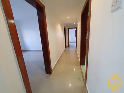 3 Bedroom Flat for Rent in Tourist Club Area (TCA), Abu Dhabi - WhatsApp Image 2024-02-02 at 19.29. 36. jpeg