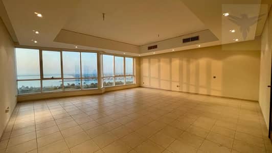 3 Bedroom Flat for Rent in Tourist Club Area (TCA), Abu Dhabi - IMG-20240203-WA0004. jpg