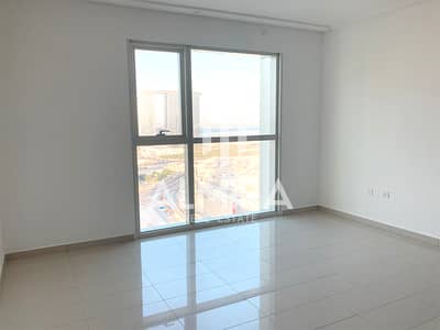 1 Bedroom Apartment for Rent in Al Reem Island, Abu Dhabi - 4. png