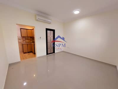 Студия в аренду в Аль Мурор, Абу-Даби - 20230130_163012. jpg