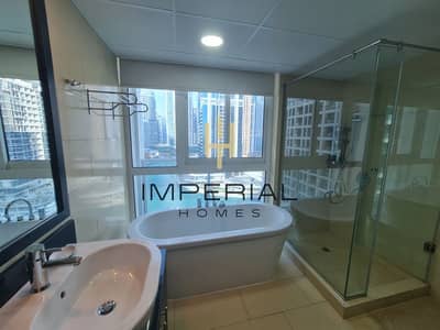 1 Bedroom Apartment for Rent in Jumeirah Lake Towers (JLT), Dubai - 2023-06-20 16.31. 50. jpg