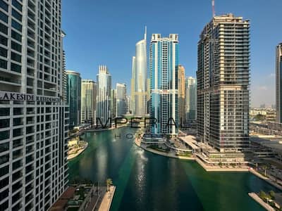 1 Bedroom Apartment for Rent in Jumeirah Lake Towers (JLT), Dubai - 2023-12-16 15.26. 57. jpg