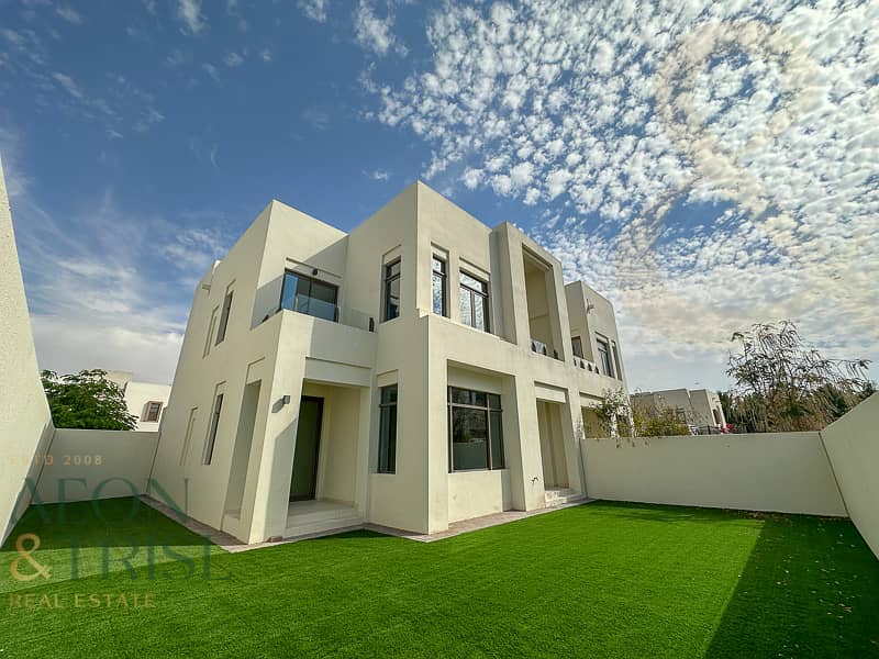 Вилла в Реем，Мира Оазис，Мира Оазис 1, 3 cпальни, 2850000 AED - 8549227