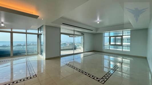 5 Bedroom Flat for Rent in Tourist Club Area (TCA), Abu Dhabi - WhatsApp Image 2024-02-03 at 11.19. 01_9036117f. jpg