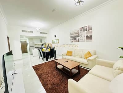 1 Bedroom Apartment for Rent in Jumeirah Village Circle (JVC), Dubai - WhatsApp Image 2024-02-03 at 11.36. 54 AM (2). jpeg