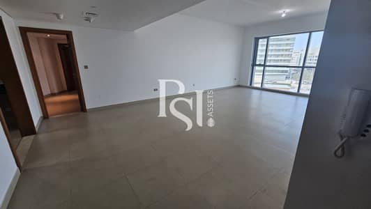 2 Bedroom Apartment for Rent in Danet Abu Dhabi, Abu Dhabi - WhatsApp Image 2024-01-31 at 5.15. 28 PM. jpeg
