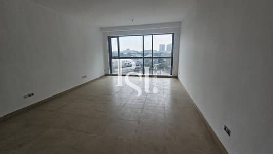 2 Bedroom Apartment for Rent in Danet Abu Dhabi, Abu Dhabi - WhatsApp Image 2024-01-31 at 5.16. 08 PM (1). jpeg