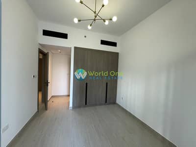 1 Bedroom Flat for Sale in Dubai Studio City, Dubai - WhatsApp Image 2024-01-17 at 10.50. 47 PM (7). jpeg