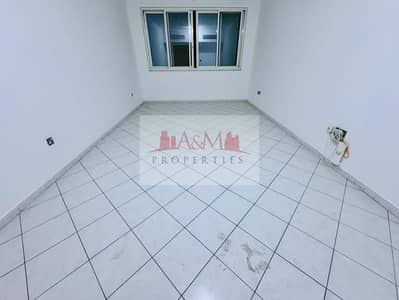 1 Bedroom Flat for Rent in Al Khalidiyah, Abu Dhabi - WhatsApp Image 2024-02-03 at 11.35. 49. jpeg