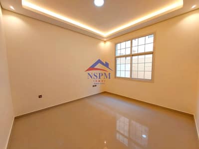 Studio for Rent in Al Mushrif, Abu Dhabi - 20230204_125642. jpg