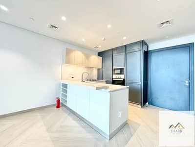 1 Bedroom Apartment for Rent in Sobha Hartland, Dubai - WhatsApp Image 2024-02-03 at 12.30. 04 PM. jpeg