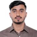 Fahad Waheed