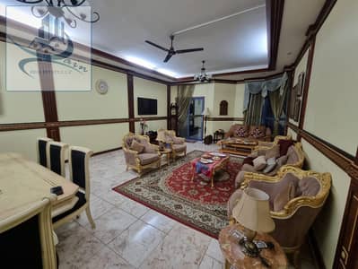 3 Bedroom Flat for Sale in Al Nuaimiya, Ajman - WhatsApp Image 2024-02-03 at 12.35. 41 PM. jpeg