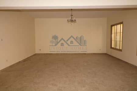 فیلا 5 غرف نوم للايجار في جميرا، دبي - IMG_6790. JPG