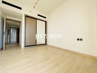 شقة 1 غرفة نوم للايجار في قرية جميرا الدائرية، دبي - PHOTO-2023-12-30-17-11-29 2. jpg