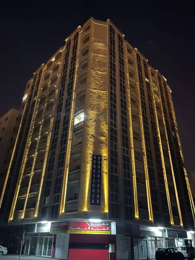 2 Bedroom Apartment for Rent in Al Rahmaniya, Sharjah - WhatsApp Image 2023-01-06 at 21.44. 19 (1). jpeg