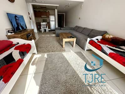 1 Bedroom Apartment for Sale in Jumeirah Village Circle (JVC), Dubai - WhatsApp Image 2024-01-15 at 11.33. 16 AM. jpeg