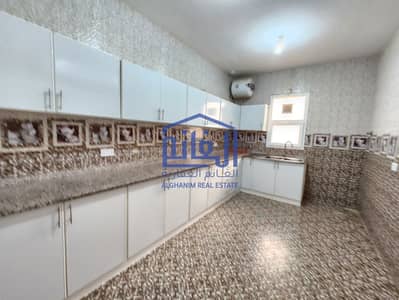 فلیٹ 4 غرف نوم للايجار في الشوامخ، أبوظبي - 20230110_154951. jpg