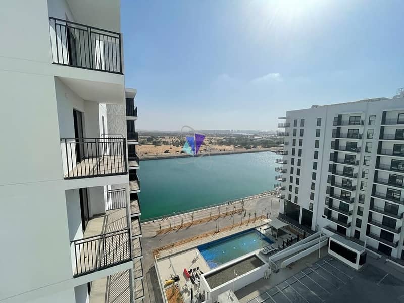Cheap Price | Amazing View | Hot Offer Price | Buy your Property Now>>