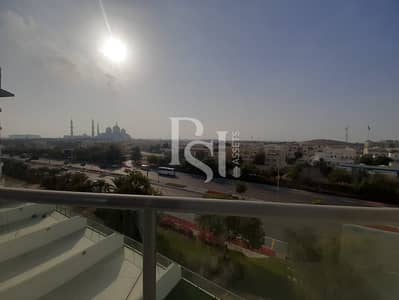 1 Bedroom Flat for Rent in Rawdhat Abu Dhabi, Abu Dhabi - IMG-20240130-WA0032. jpg