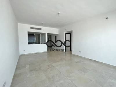 2 Bedroom Flat for Sale in Al Reem Island, Abu Dhabi - Screenshot 2023-07-26 at 12.47. 37. png