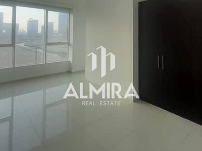 4 Bedroom Townhouse for Rent in Al Reem Island, Abu Dhabi - 82fdf464-3e4f-405d-b739-3e8904364328. png