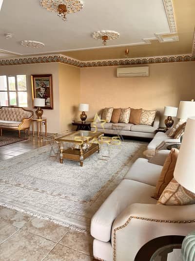 6 Bedroom Villa for Sale in Al Gharayen, Sharjah - 8e80cd66-d585-4d9b-ba2c-4e9a4b3c81bc. jpg