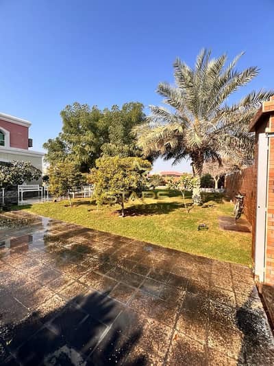 6 Bedroom Villa for Sale in Al Gharayen, Sharjah - 2fc77a43-661e-4662-a19f-2d79e576bc26. jpg