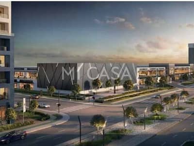 ارض سكنية  للبيع في الشامخة، أبوظبي - Screenshot 2024-02-03 131103. jpg
