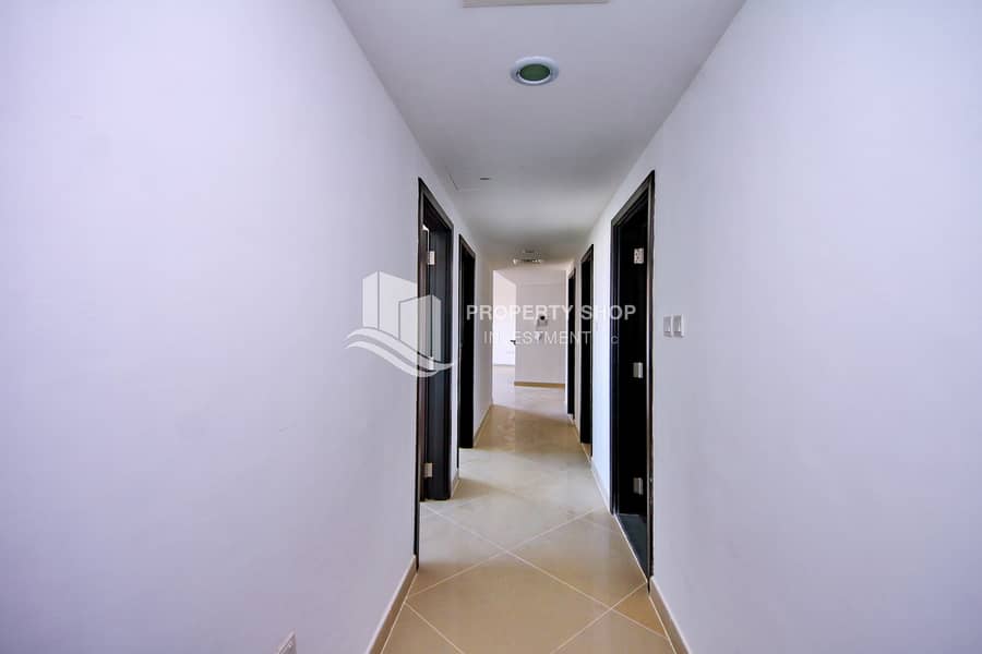 9 3-bedroom-apartment-abu-dhabi-al-reef-downtown-corridor 1. JPG