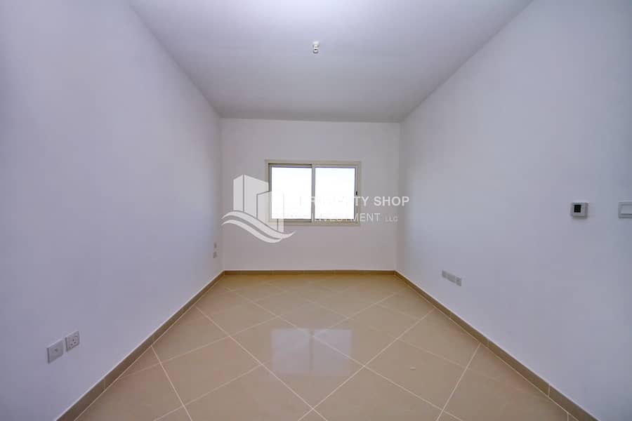 14 3-bedroom-apartment-abu-dhabi-al-reef-downtown-master-bedroom. JPG