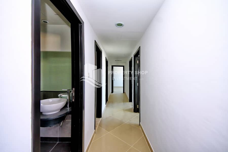 16 3-bedroom-apartment-abu-dhabi-al-reef-downtown-corridor. JPG