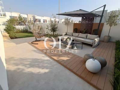 4 Bedroom Villa for Sale in Yas Island, Abu Dhabi - WhatsApp Image 2024-02-02 at 5.42. 16 PM. jpeg