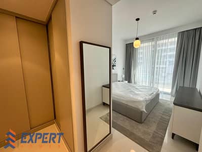 2 Bedroom Apartment for Sale in Dubai Harbour, Dubai - 4e962d21-aa60-42ab-991f-e8decf37cb53. jpg