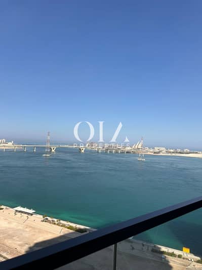 1 Bedroom Flat for Sale in Al Reem Island, Abu Dhabi - WhatsApp Image 2024-02-03 at 12.10. 19 PM. jpeg