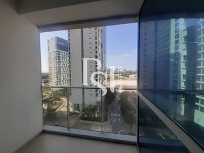 2 Bedroom Apartment for Rent in Zayed Sports City, Abu Dhabi - IMG-20240130-WA0095. jpg