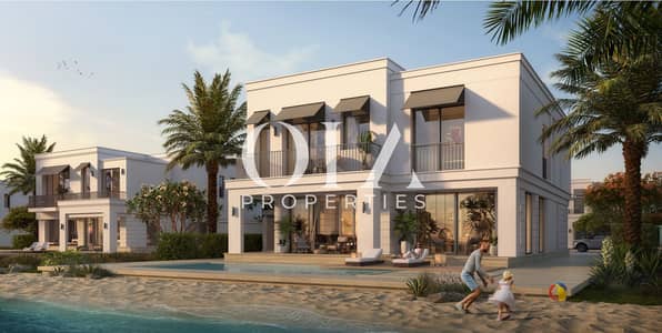 فیلا 6 غرف نوم للبيع في جزيرة رمحان، أبوظبي - Screenshot 2023-08-07 135905. png