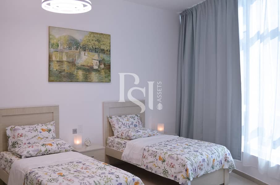 10 hydra-avenue-al-reem-island-abu-dhabi-bedroom (6). JPG