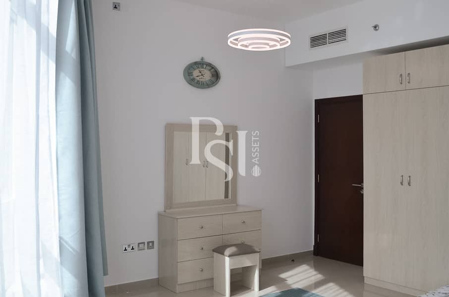 11 hydra-avenue-al-reem-island-abu-dhabi-bedroom (4). JPG