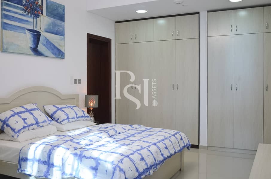 13 hydra-avenue-al-reem-island-abu-dhabi-bedroom (9). JPG
