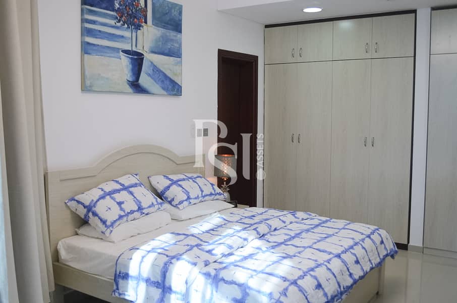 14 hydra-avenue-al-reem-island-abu-dhabi-bedroom (10). JPG