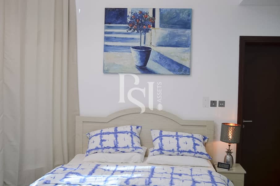 15 hydra-avenue-al-reem-island-abu-dhabi-bedroom (2). JPG