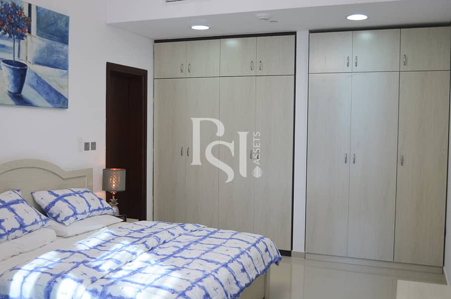 16 hydra-avenue-al-reem-island-abu-dhabi-bedroom (1). JPG