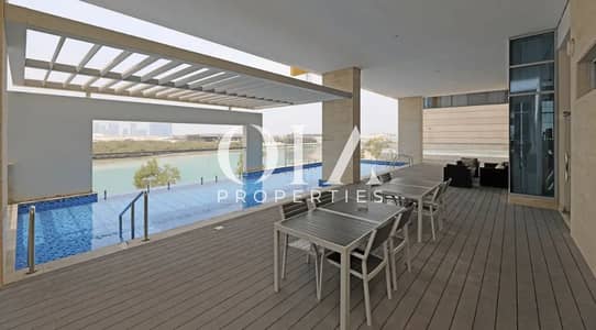 3 Bedroom Villa for Sale in Al Reem Island, Abu Dhabi - ggfx-lljgroup. s3. eu-west-2. amazonaws. com_x. prod_1300x720_gallery_15_307c85c952. webp (1). png