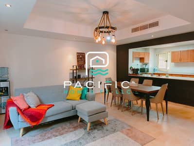 4 Bedroom Villa for Rent in Al Hamra Village, Ras Al Khaimah - 0b3711c5-c3fd-47c9-8501-6fca56e73ecf. jpg