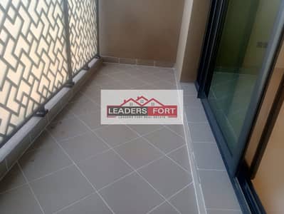 1 Bedroom Flat for Rent in Al Jaddaf, Dubai - WhatsApp Image 2024-02-01 at 11.50. 05 AM (1). jpeg
