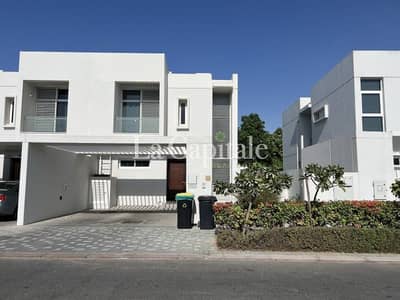 3 Bedroom Townhouse for Rent in Mudon, Dubai - 1. jpeg