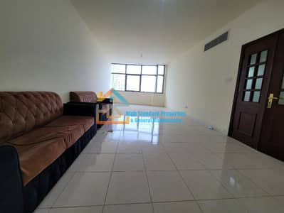 3 Bedroom Apartment for Rent in Al Khalidiyah, Abu Dhabi - WhatsApp Image 2024-02-03 at 11.39. 25 AM. jpeg
